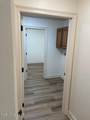 3605 Point Clear Drive - Photo 23