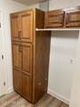 3605 Point Clear Drive - Photo 25
