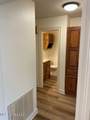 3605 Point Clear Drive - Photo 33