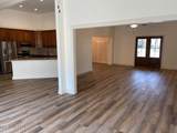 3605 Point Clear Drive - Photo 7