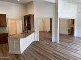 3605 Point Clear Drive - Photo 8