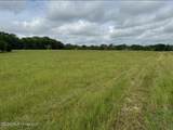  Bozeman Road - Photo 10