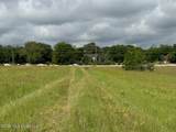  Bozeman Road - Photo 12