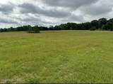  Bozeman Road - Photo 13