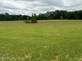  Bozeman Road - Photo 14