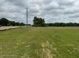  Bozeman Road - Photo 15