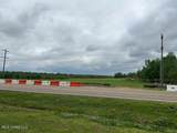  Bozeman Road - Photo 16