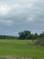  Bozeman Road - Photo 18