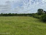  Bozeman Road - Photo 5