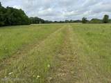  Bozeman Road - Photo 6
