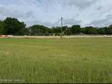  Bozeman Road - Photo 7