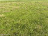  Bozeman Road - Photo 8