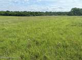  Bozeman Road - Photo 9