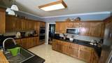 1287 Dogwood Hollow Drive - Photo 12