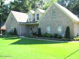 1287 Dogwood Hollow Drive - Photo 2