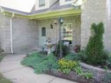 1287 Dogwood Hollow Drive - Photo 3