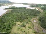 5532 Lakeshore Road - Photo 1