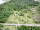 5532 Lakeshore Road - Photo 2