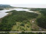 5532 Lakeshore Road - Photo 3