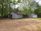2617 Highway 49 - Photo 2