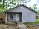 2617 Highway 49 - Photo 3
