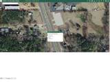 2617 Highway 49 - Photo 4