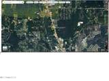 2617 Highway 49 - Photo 5