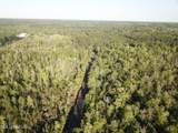  Peewee Miller Road - Photo 9