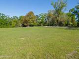  River Road - Photo 11