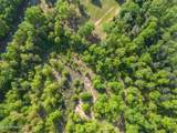  River Road - Photo 9