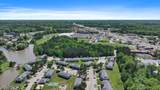 0 Roland Drive - Photo 17