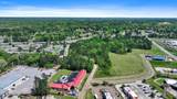 0 Roland Drive - Photo 20