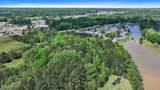 0 Roland Drive - Photo 30