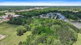 0 Roland Drive - Photo 32