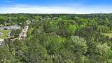 0 Roland Drive - Photo 9