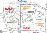 20118 Hwy 603 Lot 5 - Photo 3