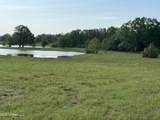 20118 Hwy 603 Lot 5 - Photo 4