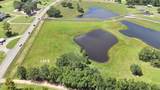20118 Hwy 603 Lot 5 - Photo 5