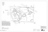 20118 Hwy 603 Lot 5 - Photo 6