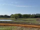 20118 Hwy 603 Lot 4 - Photo 1