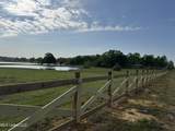20118 Hwy 603 Lot 4 - Photo 2