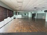 1241 Market Street - Photo 4