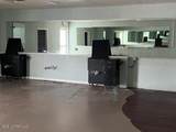 1241 Market Street - Photo 6