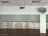 1241 Market Street - Photo 8