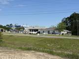 0 Hwy 603 - Photo 4