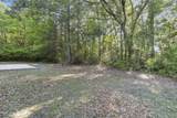 2309 Highland Drive - Photo 32
