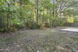 2309 Highland Drive - Photo 33