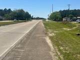 0 Hwy. 90 - Photo 5