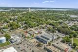 1057 Howard Avenue - Photo 20