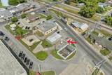 1057 Howard Avenue - Photo 23
